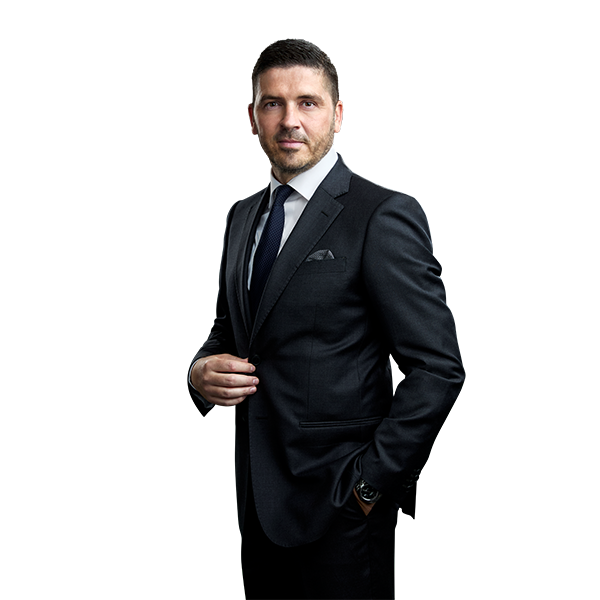 Bojan Djordjic